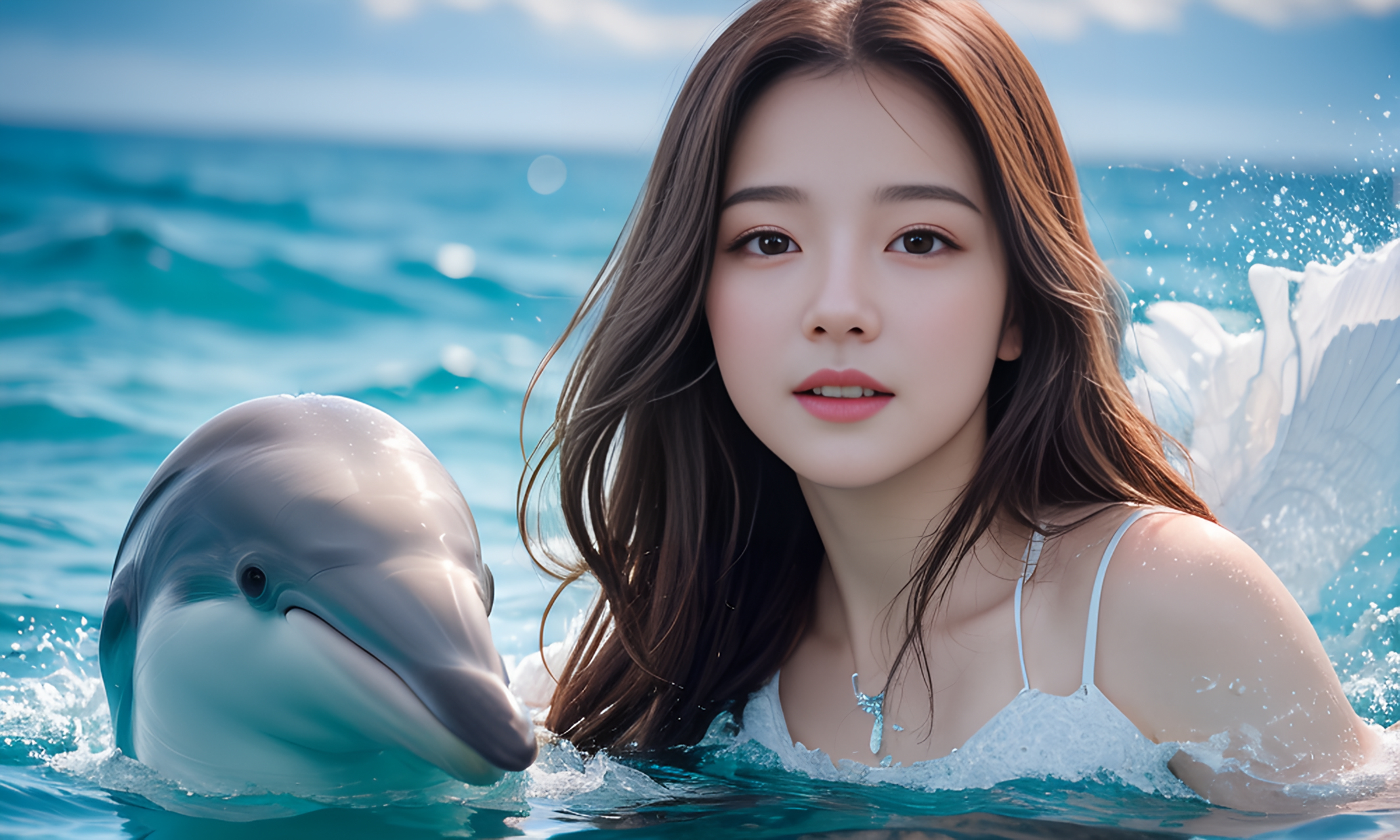 在线观看片a免费观看不卡-日本中文字幕视频一区二区三区-国内综合一区二区 婷婷-五月婷婷综合字幕|关键词4}-国产 亚洲 综合 在线-日韩久久久精品无码一区二区-日本一区二区视频8在线观看|烽火林州启新篇：从抗日根据地到产业新城